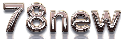 78new logo