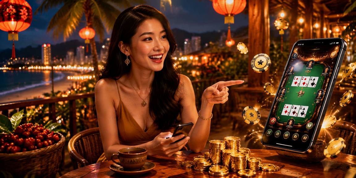 78new Sportsbook