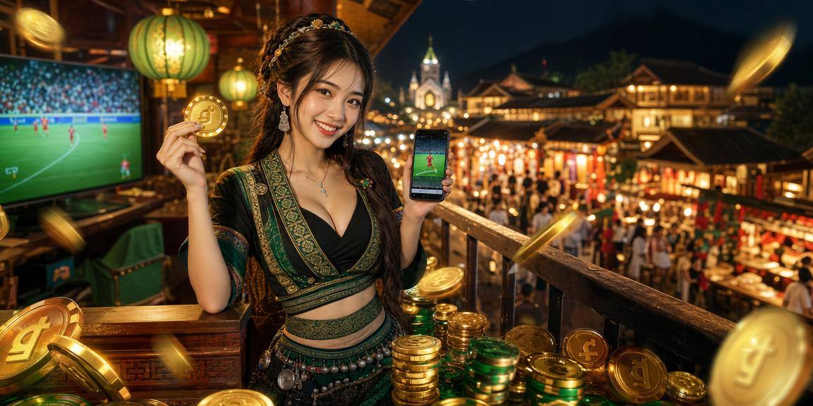 78new Slot Di Động Tối Ưu Từ PG Soft
