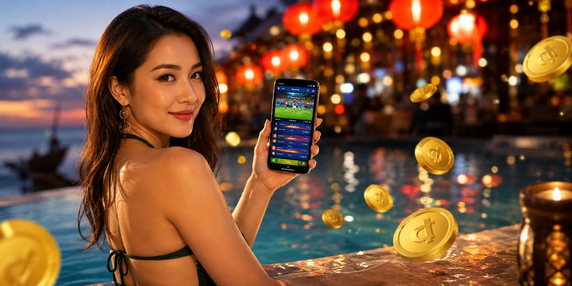 78new Các Slot Kinh Điển Với Tỷ Lệ Trả Cao